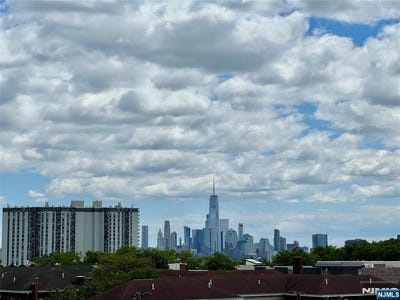 /international/us/500-central-avenue-union-city-nj-110107750338/