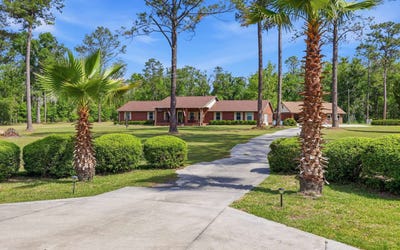 /international/us/407-sw-lockheed-lane-lake-city-fl-110107874334/