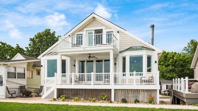 /international/us/4721-w-north-bank-road-buckeye-lake-oh-110100848472/