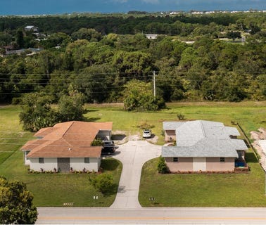 /international/us/51-boundary-boulevard-rotonda-west-fl-110119416447/