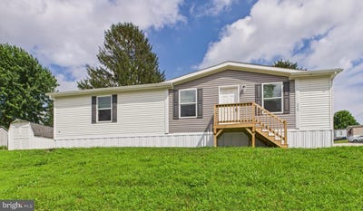 /international/us/119-chestnut-hill-drive-york-pa-110105088831/
