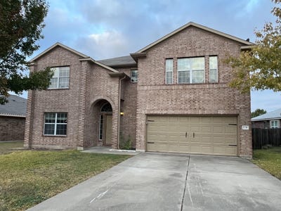 /international/us/231-kerley-dr-hutto-tx-110103503316/