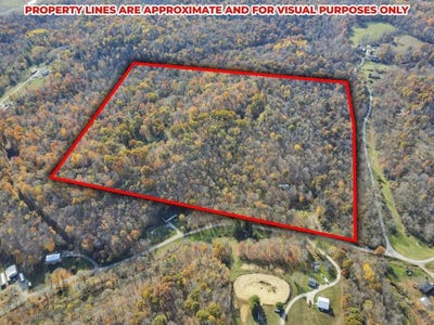/international/us/4775-township-road-226-shawnee-oh-110099688513/