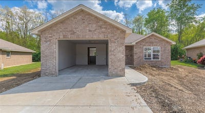 /international/us/137-pebble-creek-drive-eaton-oh-110107691221/