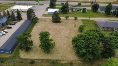 /international/us/000-eastwood-lane-motley-mn-110108874254/