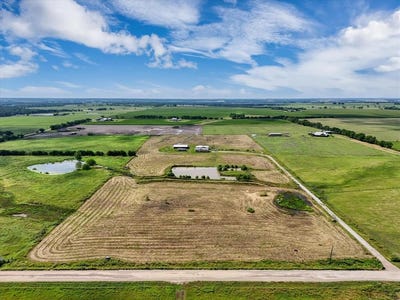 /international/us/tbd-346-cr-427-lorena-tx-110100100580/