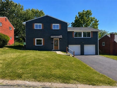 /international/us/1325-cardinal-drive-pittsburgh-pa-110108662830/