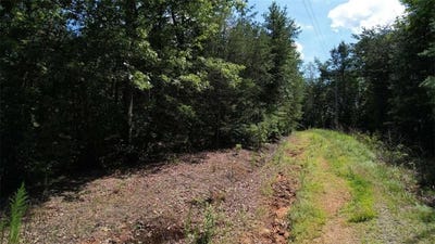 /international/us/0-flagpole-circle-ellijay-ga-110101039112/?lang=zh-tw