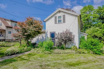 /international/us/827-9th-street-ne-massillon-oh-110100985152/?lang=zh-tw