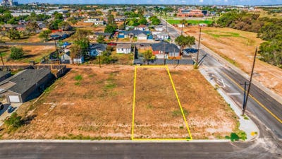 /international/us/327-n-avenue-q-lubbock-tx-110120070473/