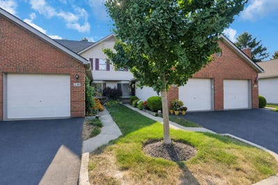 /international/us/1143-brookview-circle-pickerington-oh-110107567289/