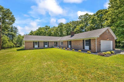 /international/us/1270-carriage-road-powell-oh-110109066644/