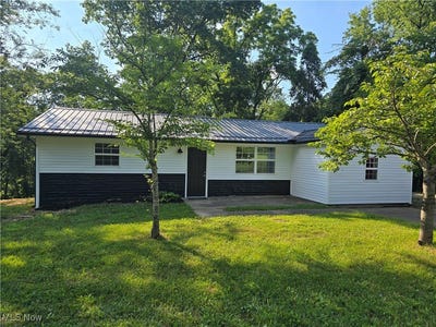 /international/us/2887-olde-falls-road-zanesville-oh-110100800917/
