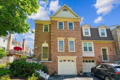 /international/us/10109-langhorne-court-bethesda-md-110108660787/