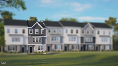 /international/us/815-washington-street-fuquay-varina-nc-110097805394/
