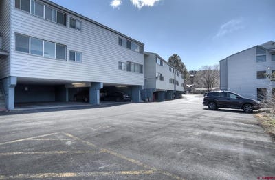 /international/us/1135-florida-road-durango-co-110100848555/