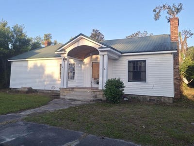 /international/us/209-1st-avenue-sw-jasper-fl-110100264259/