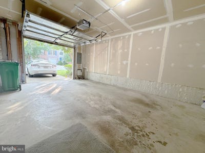 /international/us/8800-stonehouse-drive-ellicott-city-md-110100120146/