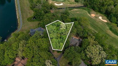 /international/us/lakeview-ct-lot-2-nellysford-va-110105727629/