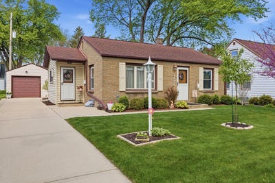 /international/us/3929-s-56th-st-milwaukee-wi-110108059767/