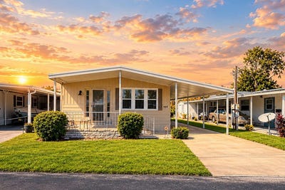 /international/us/488-marina-lane-tavares-fl-110120558396/