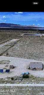 /international/us/13071-irone-avenue-rosamond-ca-110103520080/