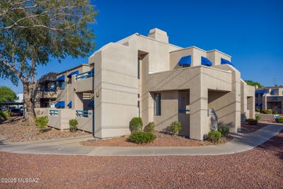 /international/us/7968-e-colette-circle-tucson-az-110100155689/