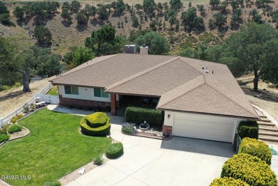/international/us/19304-moon-drive-tehachapi-ca-110108536105/