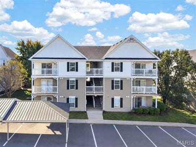 /international/us/4201-spring-creek-lane-o-fallon-mo-110120768688/