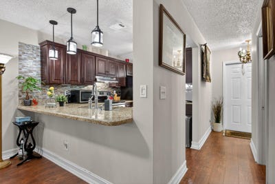 /international/us/2122-ne-44th-street-lighthouse-point-fl-110106458048/