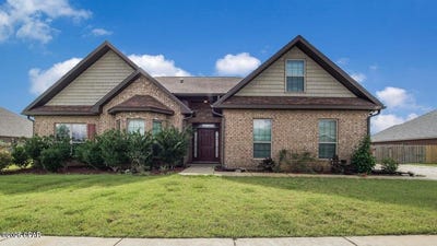 /international/us/3809-whitehead-boulevard-panama-city-fl-110108441974/