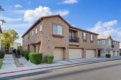 /international/us/9116-alpine-grove-avenue-las-vegas-nv-110119293083/