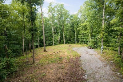 /international/us/222-witherspoon-dr-lot-31-32-smithville-tn-110108331629/