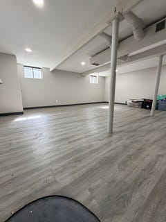 /international/us/2020-22nd-street-rockford-il-110120118655/