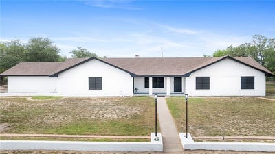 /international/us/1406-highway-72-three-rivers-tx-110100619553/?lang=zh-cn