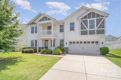 /international/us/9517-silverdale-lane-charlotte-nc-110101022518/?lang=zh-tw