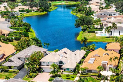 /international/us/13660-rivoli-drive-palm-beach-gardens-fl-110120557587/