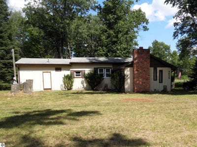 /international/us/5635-e-cedar-circle-drive-prescott-mi-110100754250/?lang=zh-tw