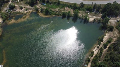 /international/us/vacant-aulerich-road-east-tawas-mi-110101537967/?lang=es