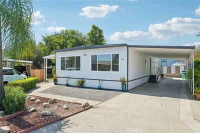 /international/us/2755-arrow-highway-la-verne-ca-110107226387/