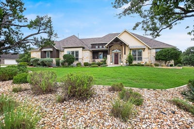 /international/us/2288-la-ventana-pkwy-driftwood-tx-110100843475/?lang=zh-tw