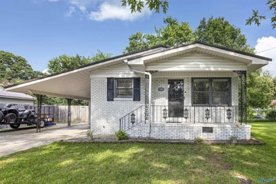 /international/us/200-washington-street-nw-hartselle-al-110108575570/