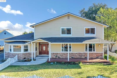 /international/us/256-douglas-ln-pleasant-hill-ca-110097998879/?lang=zh-tw