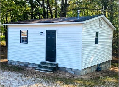 /international/us/4021-fork-hill-road-kershaw-sc-110101126955/?lang=it