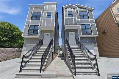 /international/us/339-court-street-elizabeth-nj-110119910180/
