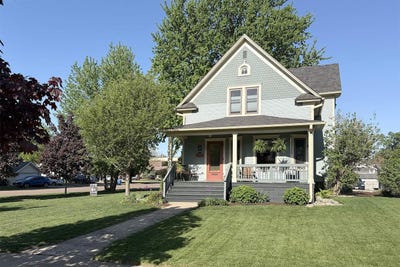 /international/us/407-2nd-avenue-ne-sioux-center-ia-110107344911/
