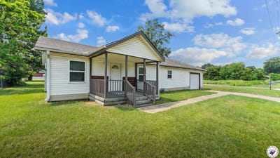 /international/us/1820-e-24th-texarkana-ar-110101493197/?lang=it