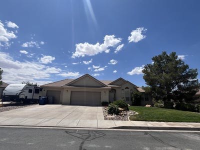 /international/us/2208-e-2480-s-st-george-ut-110101100624/?lang=zh-tw