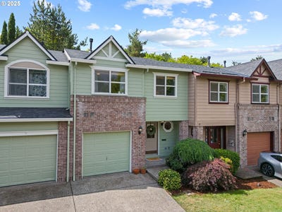 /international/us/17652-sw-heatherwood-ln-sherwood-or-110101121644/