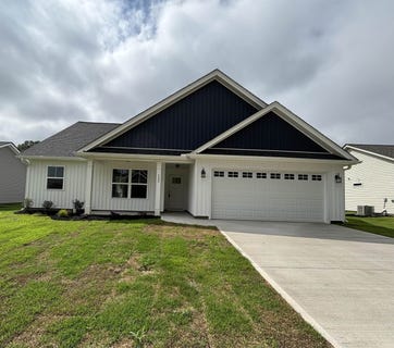 /international/us/125-brently-drive-chesnee-sc-110099260419/